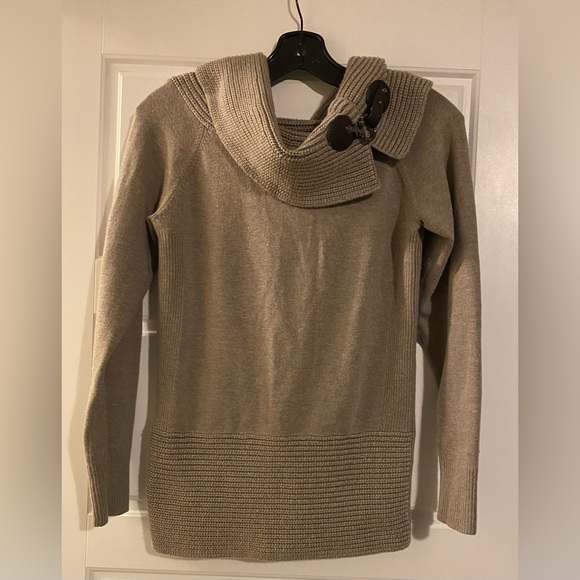 Women sweater Le Chateau - Picture 1 of 4